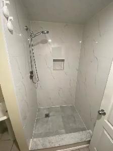 Spacious 2-Bedroom Lower Unit – Students Welcome! - Photo 6