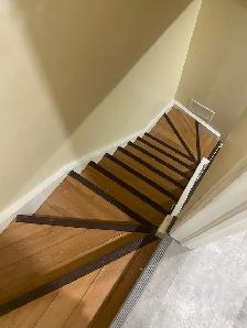 Spacious 2-Bedroom Lower Unit – Students Welcome! - Photo 9
