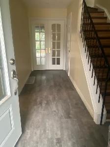 Spacious 2-Bedroom Lower Unit – Students Welcome! - Photo 10