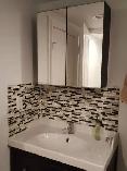 $800 Vancouver West Side Private Single Furnished Room - Photo 3