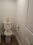 $800 Vancouver West Side Private Single Furnished Room - Photo 7