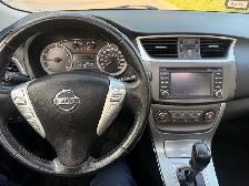 2013 Nissan Sentra SR Just $7,500 - Photo 8