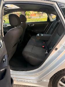 2013 Nissan Sentra SR Just $7,500 - Photo 10