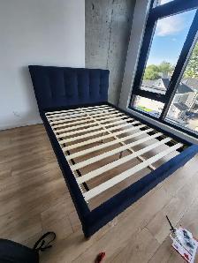 Furniture Assembly Pros Ltd