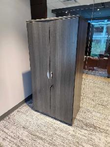 Furniture Assembly Pros Ltd - Photo 2
