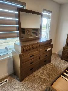 Furniture Assembly Pros Ltd - Photo 4
