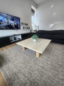 Furniture Assembly Pros Ltd - Photo 5
