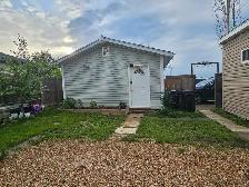 FOR SALE- Beautiful Move-In Ready Family Home - Photo 3