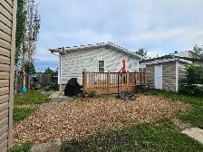 FOR SALE- Beautiful Move-In Ready Family Home - Photo 4