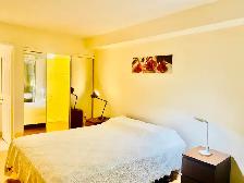 AVAILABLE SEPT. 1 MISSISS. CITY CENTRE LARGE ALL-INCLUSIVE SUITE - Photo 27