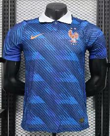 World Cup jerseys - Photo 5