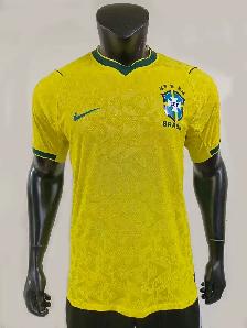 World Cup jerseys - Photo 7