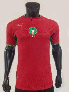 World Cup jerseys - Photo 8