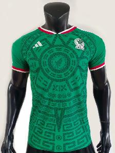 World Cup jerseys - Photo 9
