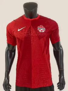 World Cup jerseys - Photo 10