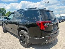 2023 GMC Acadia - Photo 2
