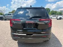2023 GMC Acadia - Photo 3