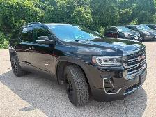 2023 GMC Acadia - Photo 4