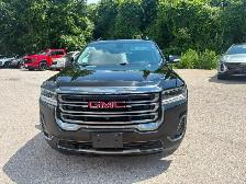 2023 GMC Acadia - Photo 5