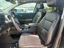 2023 GMC Acadia - Photo 6