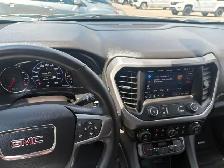 2023 GMC Acadia - Photo 7
