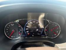 2023 GMC Acadia - Photo 8