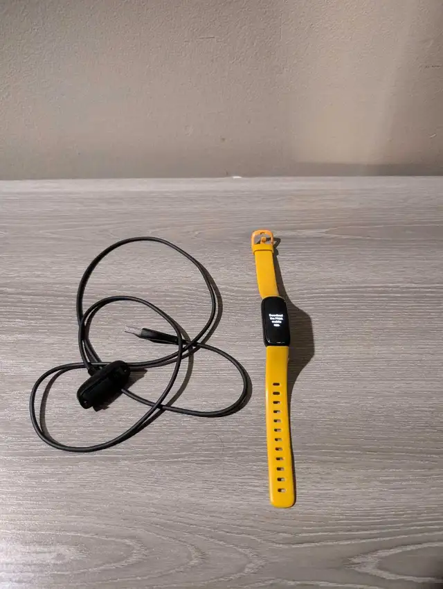 FITBIT INSPIRE 3
