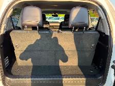 2018 Lexus GX 460 7 PASSENGERS - Photo 7