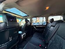 2018 Lexus GX 460 7 PASSENGERS - Photo 9