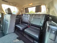 2018 Lexus GX 460 7 PASSENGERS - Photo 10