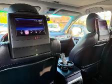 2018 Lexus GX 460 7 PASSENGERS - Photo 12