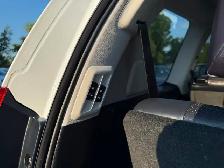 2018 Lexus GX 460 7 PASSENGERS - Photo 13