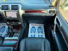 2018 Lexus GX 460 7 PASSENGERS - Photo 16