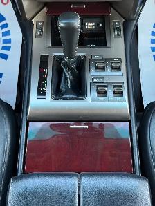 2018 Lexus GX 460 7 PASSENGERS - Photo 18