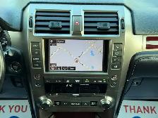 2018 Lexus GX 460 7 PASSENGERS - Photo 19