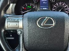 2018 Lexus GX 460 7 PASSENGERS - Photo 21