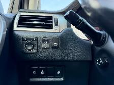 2018 Lexus GX 460 7 PASSENGERS - Photo 23