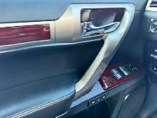 2018 Lexus GX 460 7 PASSENGERS - Photo 24