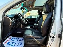 2018 Lexus GX 460 7 PASSENGERS - Photo 25