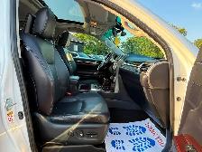 2018 Lexus GX 460 7 PASSENGERS - Photo 27