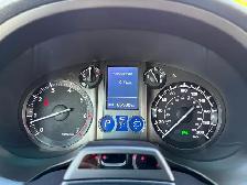 2018 Lexus GX 460 7 PASSENGERS - Photo 29