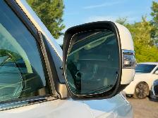 2018 Lexus GX 460 7 PASSENGERS - Photo 31