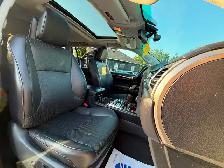 2018 Lexus GX 460 7 PASSENGERS - Photo 32