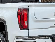 2026 GMC Sierra 1500 AT4- AT4 Premium Pkg - Demo/Used - Photo 14