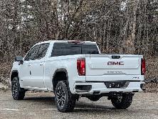 2026 GMC Sierra 1500 AT4- AT4 Premium Pkg - Demo/Used - Photo 15