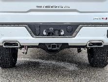 2026 GMC Sierra 1500 AT4- AT4 Premium Pkg - Demo/Used - Photo 19