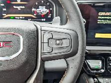 2026 GMC Sierra 1500 AT4- AT4 Premium Pkg - Demo/Used - Photo 24