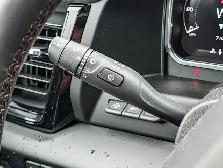 2026 GMC Sierra 1500 AT4- AT4 Premium Pkg - Demo/Used - Photo 25