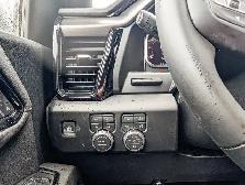 2026 GMC Sierra 1500 AT4- AT4 Premium Pkg - Demo/Used - Photo 26