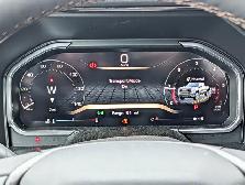 2026 GMC Sierra 1500 AT4- AT4 Premium Pkg - Demo/Used - Photo 27